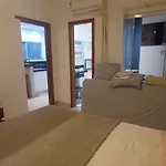 Casa De Buzios