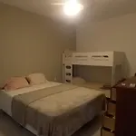 Casa De Buzios
