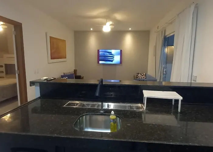 Casa De Buzios
