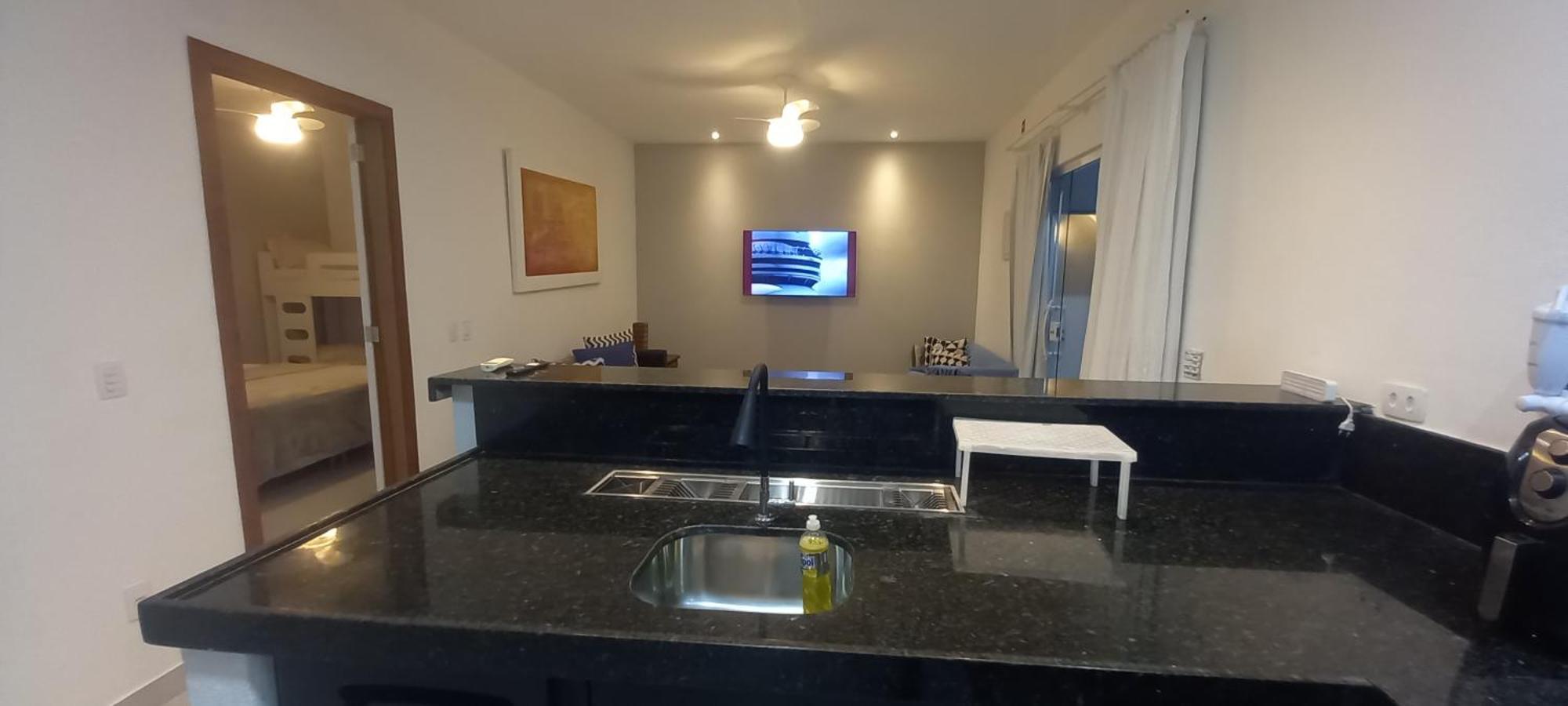 Casa De * Búzios