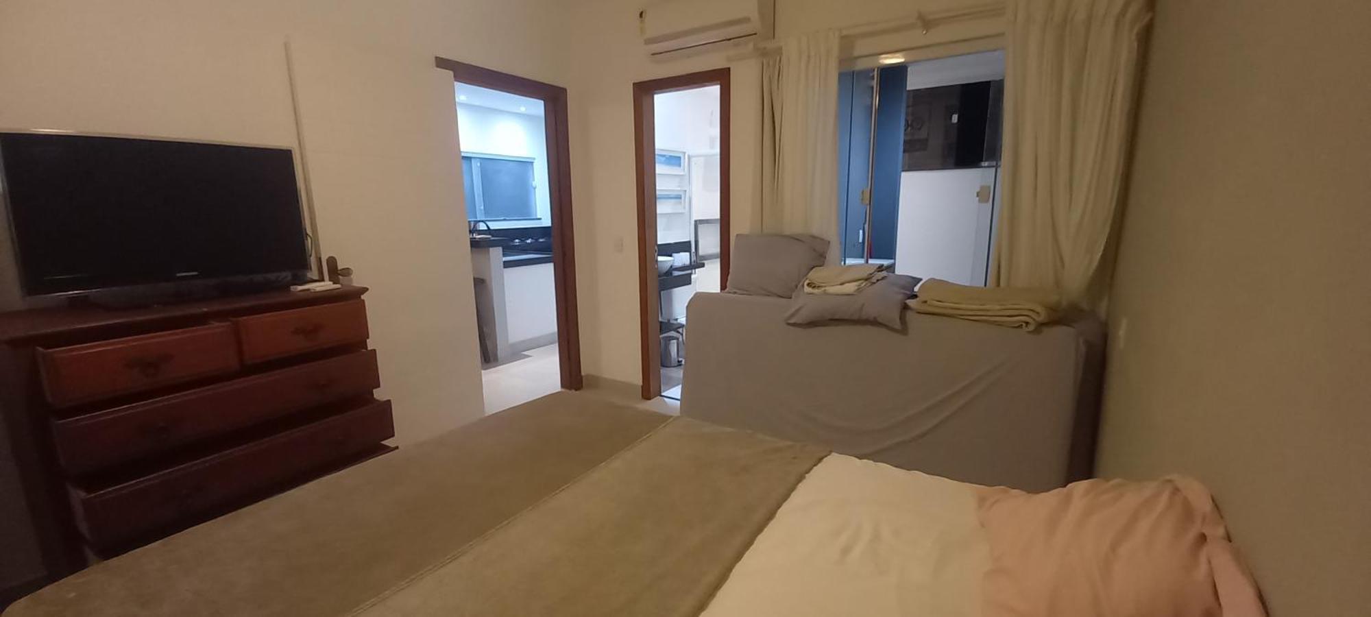 Casa De *