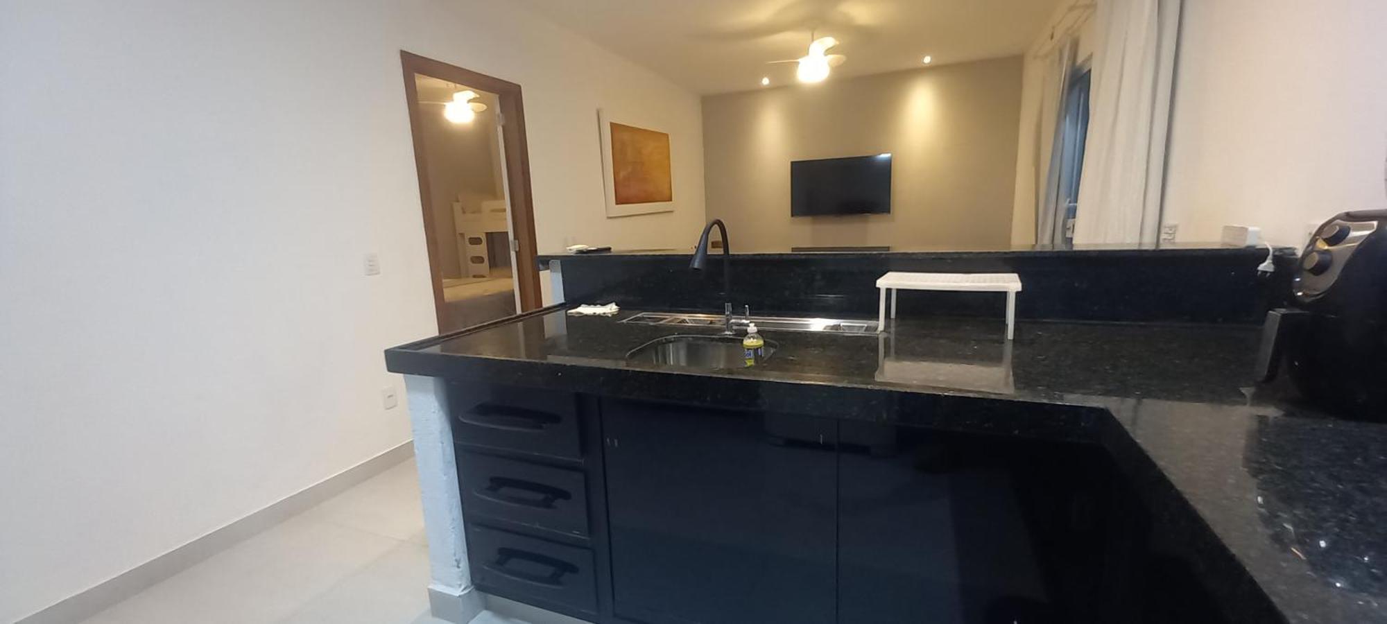 Apartamento Casa De Búzios
