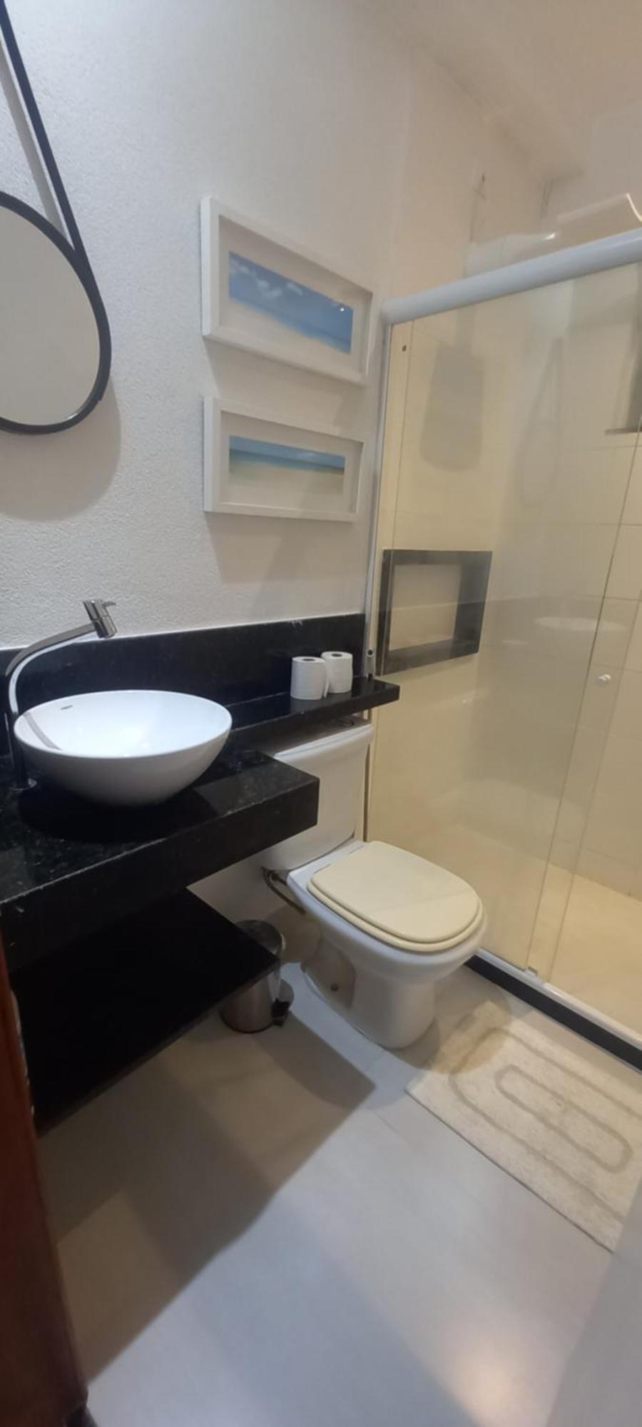 Apartamento Casa De