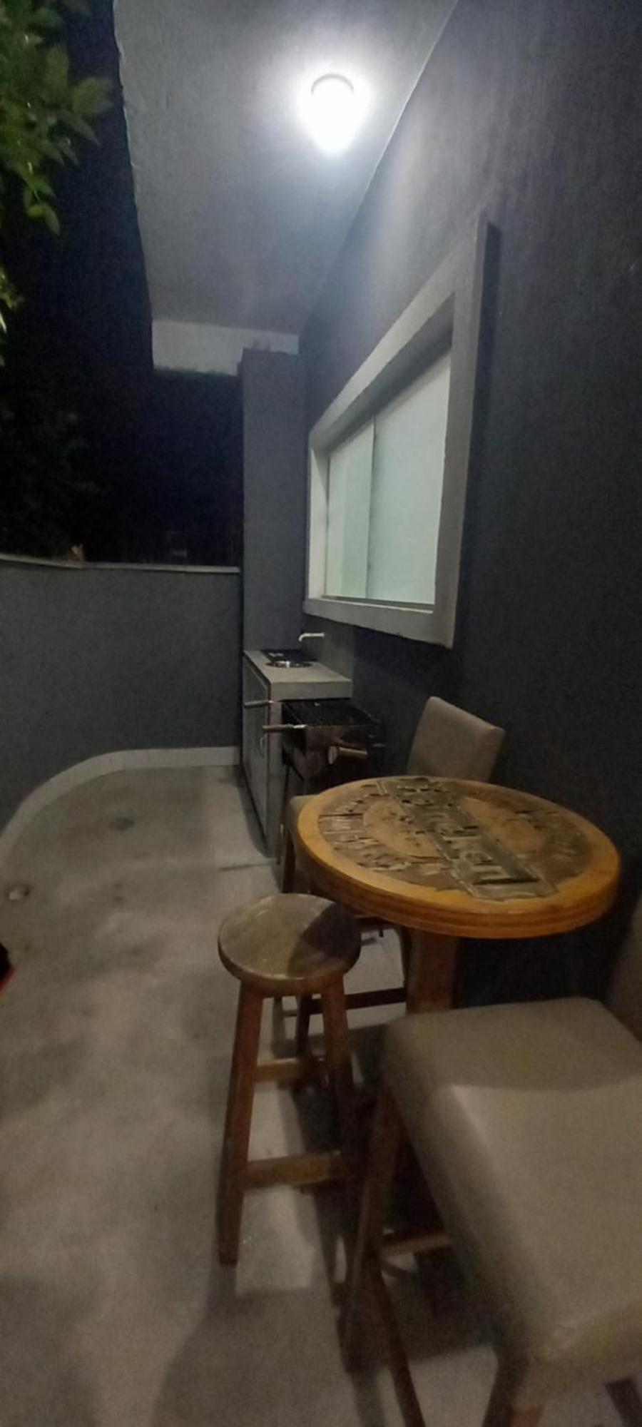 Casa De Apartment Armacao dos Buzios