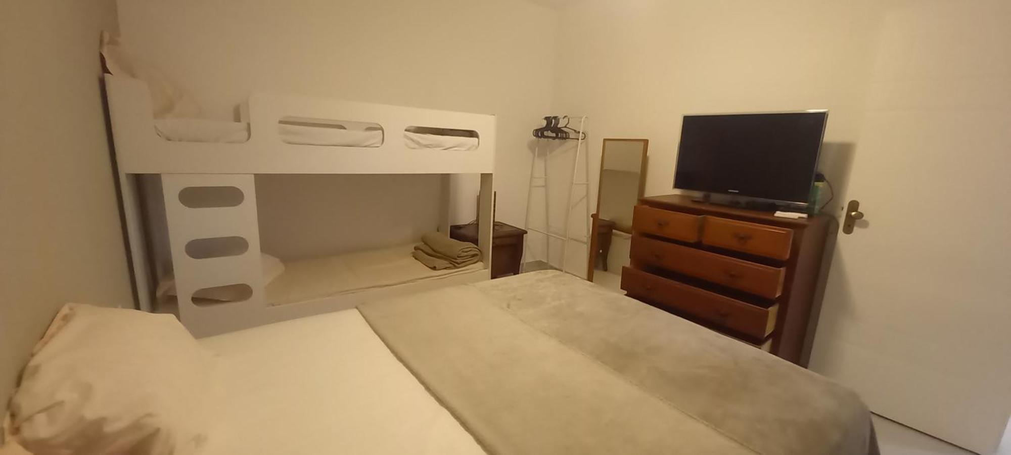 Casa De * Armacao dos Buzios